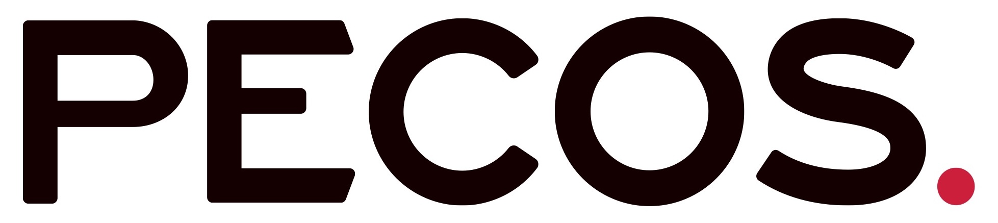 PECOS